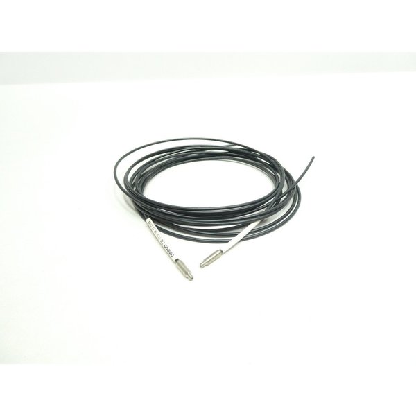 Omron Sensor Part E32-T11L